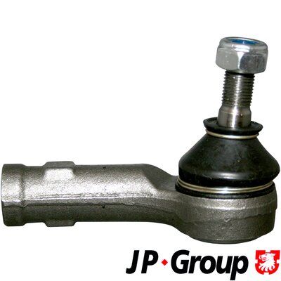 JP GROUP Rooliots 1144602480